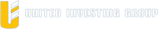 United Investing Group