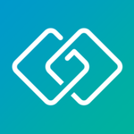 AgroLink – Marketplace for Sustainable Farming